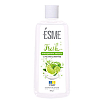 - ESME   Fresh 400