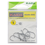  Kaida ISEAM 7 10 004572