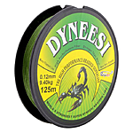  Boya By Dynessi 1250.12  9.4 8060