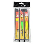  Weida   3 34006