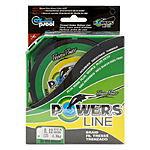  Power Pro 1250.12  5.3 59112
