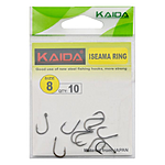  Kaida ISEAM 8 10 004572