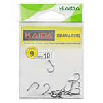  Kaida ISEAM 9 10 004572
