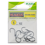 Kaida ISEAM 5 10 004572
