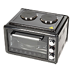     ADVANTA 100100 90  2