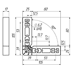     ADVANTA 100100 90  2