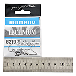  Shimano 6219 4 10