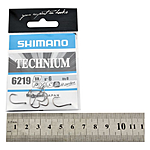 Shimano 6219 6 10