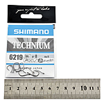  Shimano 6219 8 10