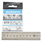  Shimano 6219 9 10