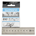  Shimano 6141 8 10
