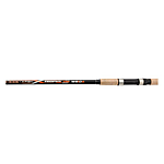    Weida Feeder TROPHY 3.3  60-120...