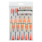  EXPER YP-049 026