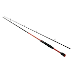    Spry spin 2.4 5-20 2 SF23951