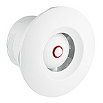   AWENTA ORBIT d125  187 