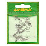    Fiema 6 10 F4