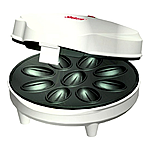   Grasshopper 4 15-30 4 FFR005-4