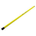   Grasshopper 6 15-30 6 FFR005-6