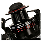  Trophy 4000 7  1bb SF24158-4