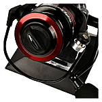  Trophy 4000 7  1bb SF24158-4