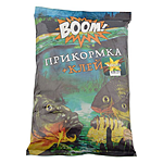  Boom   900