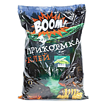  Boom   900
