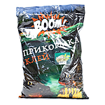  Boom   900