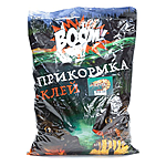  Boom   900