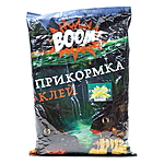  Boom   900