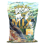  Boom MIX   900