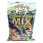  Boom MIX   900