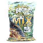  Boom MIX   900