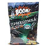  Boom   900