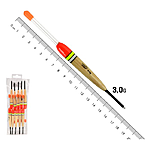   3 10 SF24136-3