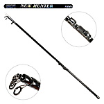  New hunter 5 SF24096