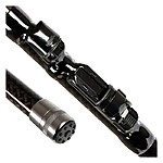  New hunter 5 SF24096