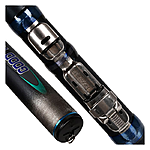    6 SF24231-6.0