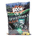  Boom  - 900