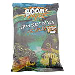  Boom    900