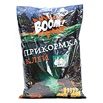  Boom   900