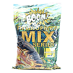  Boom MIX   900