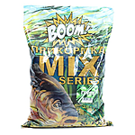  Boom MIX   900