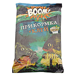  Boom MIX   900