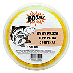  Boom  150