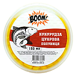  Boom  150