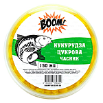  Boom  150