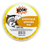  Boom  150