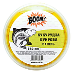  Boom  150