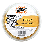  Boom  150