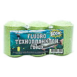  Boom FLUORO XXL  75